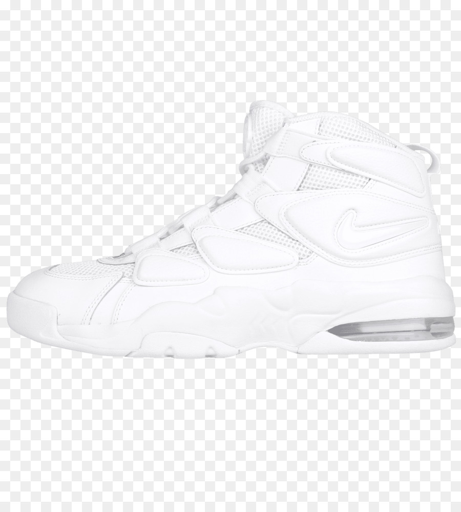 Sneakers，Sapato PNG