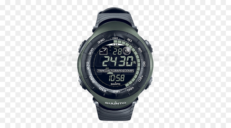 Suunto Oy，Assistir PNG