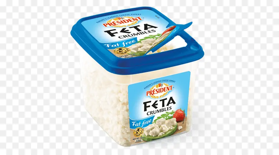 Queijo Feta，Presidente PNG