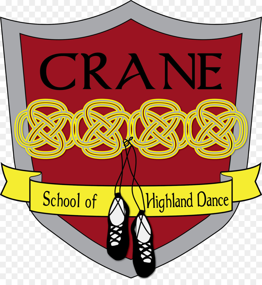 Terras Altas Da Escócia，Guindaste Escola De Highland Dança PNG