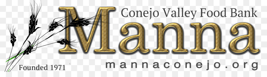 Marca，Logo PNG