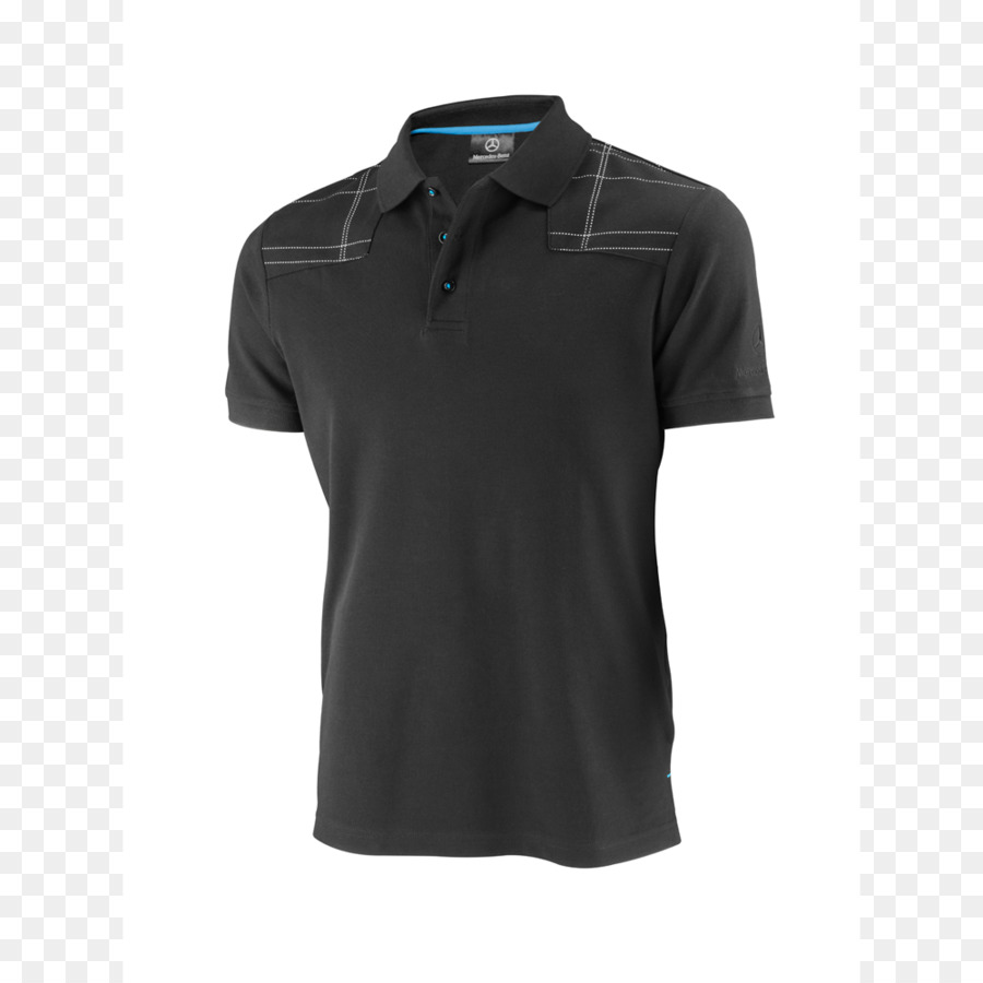 Tshirt，Camisa Polo PNG