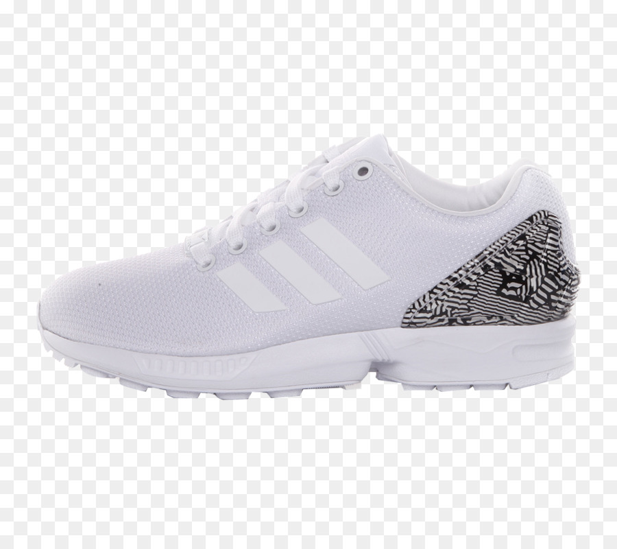 Sapato De Skate，Sneakers PNG