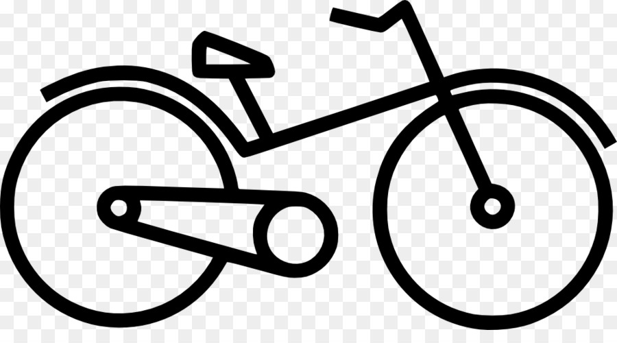 Bicicleta，Ciclo PNG