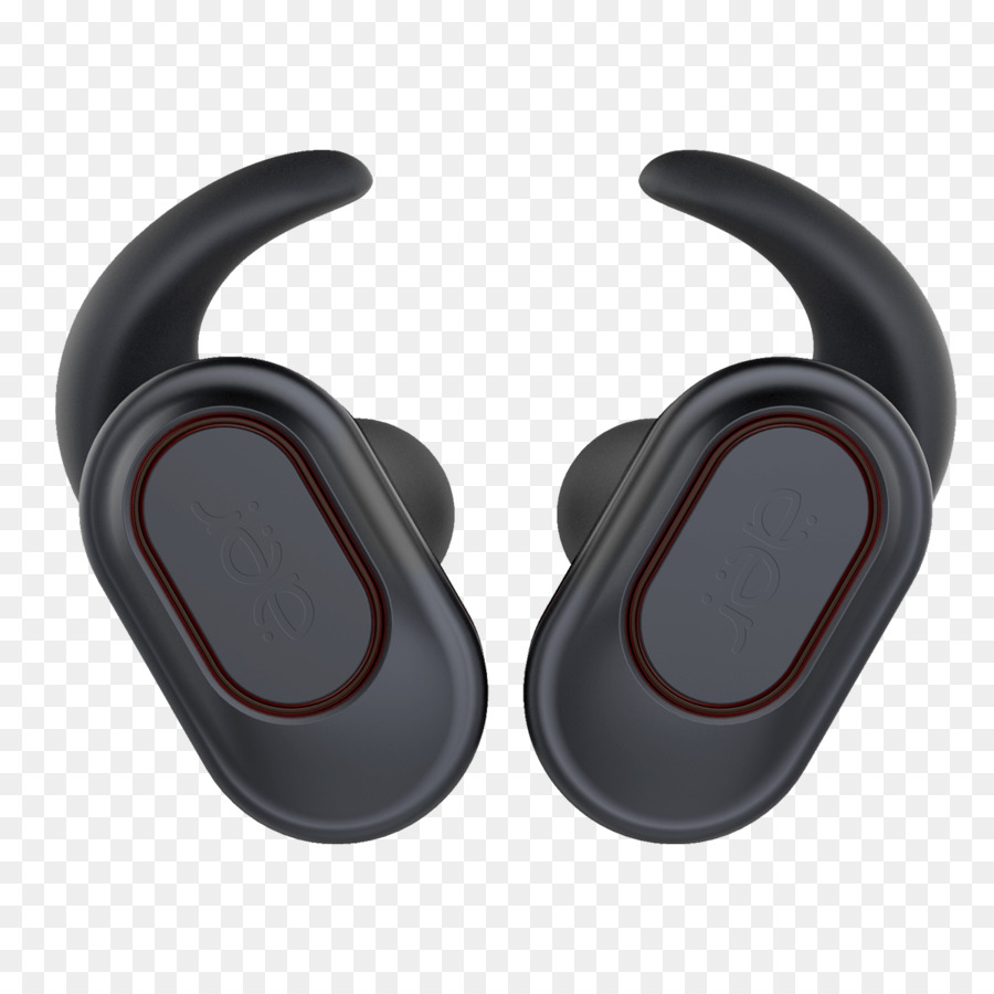 Fones De Ouvido，Microfone PNG