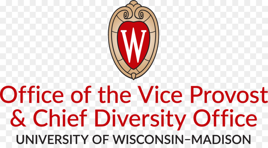 Universidade De Wisconsinmadison，Logo PNG