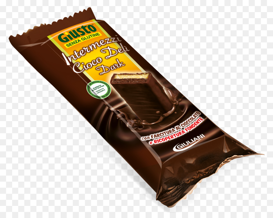 Barra De Chocolate，Chocolate PNG