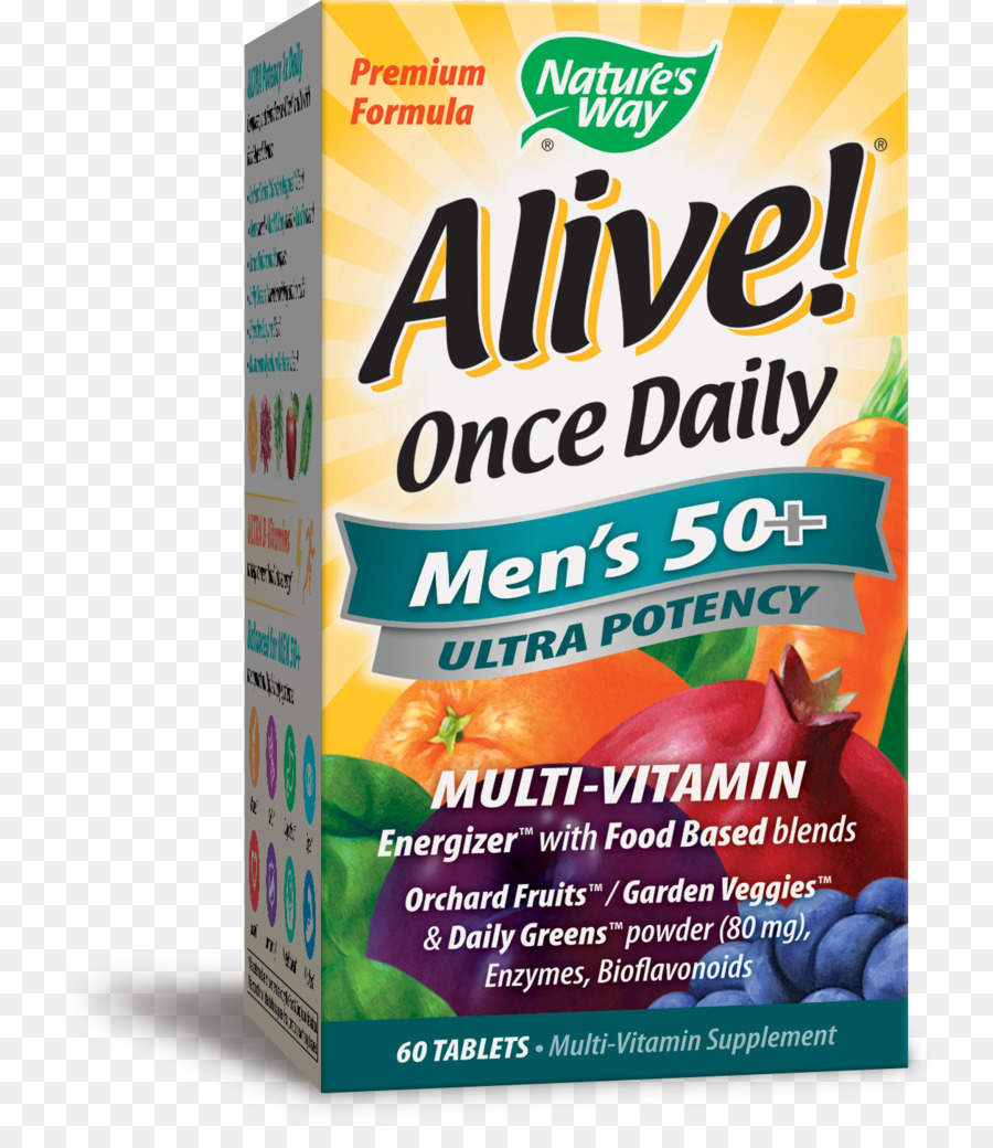 Suplemento Alimentar，A Vitamina PNG