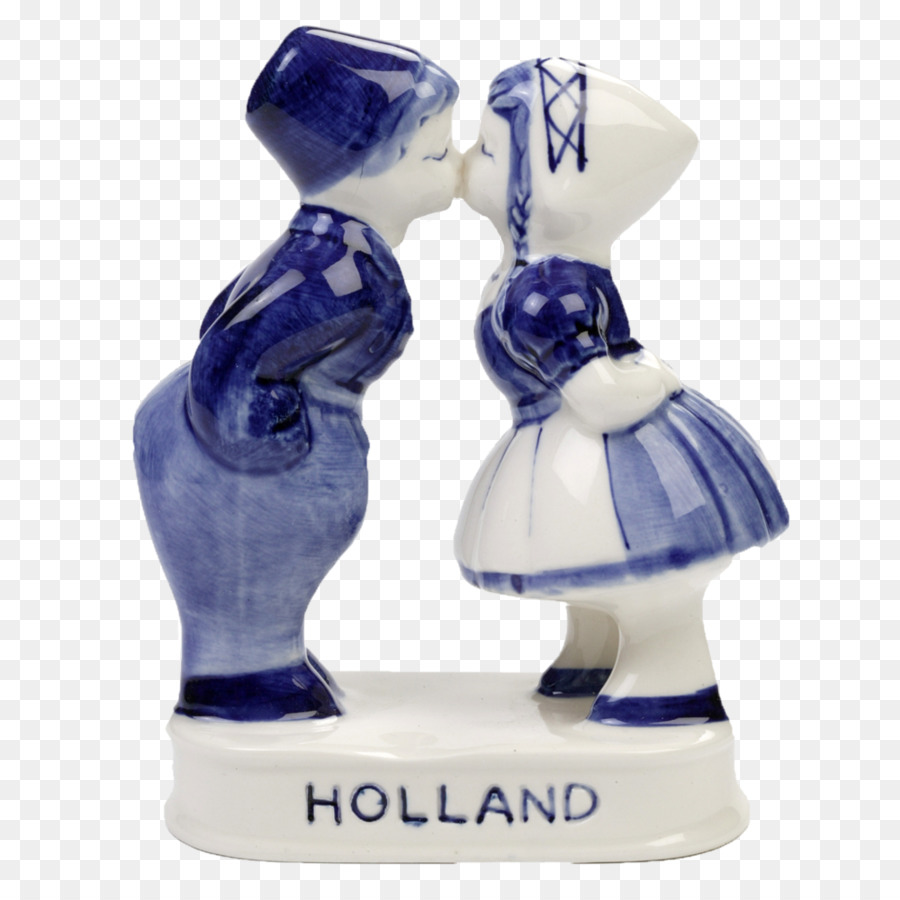 Casal Se Beijando，Holanda PNG