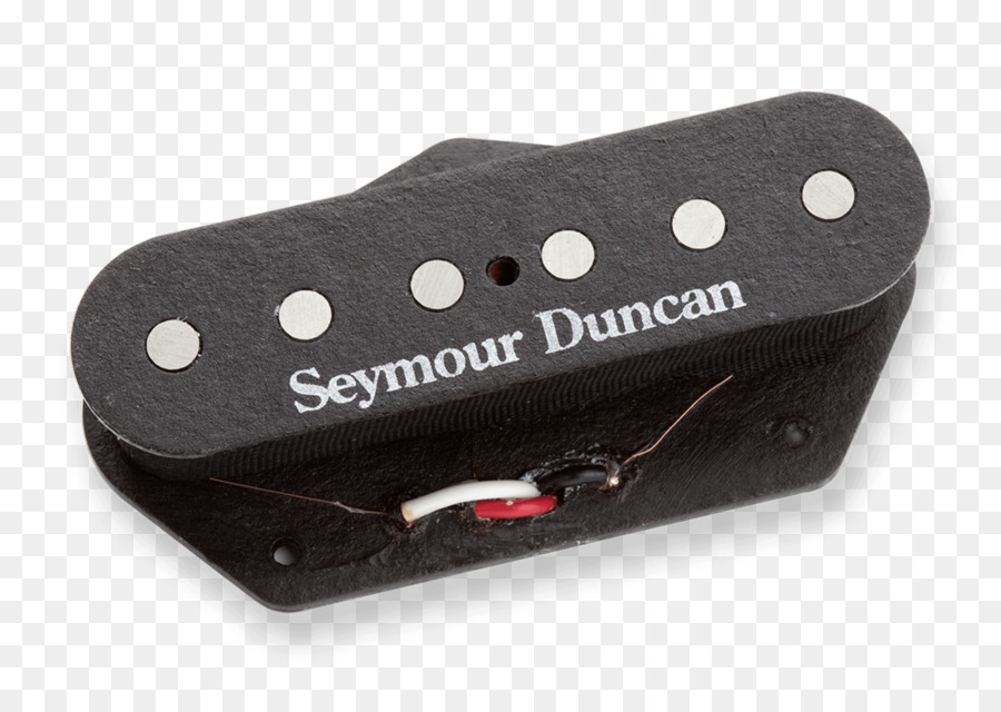 Seymour Duncan，Pickup PNG