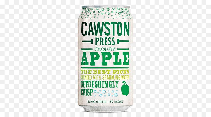 Apple，Cawston Vale PNG