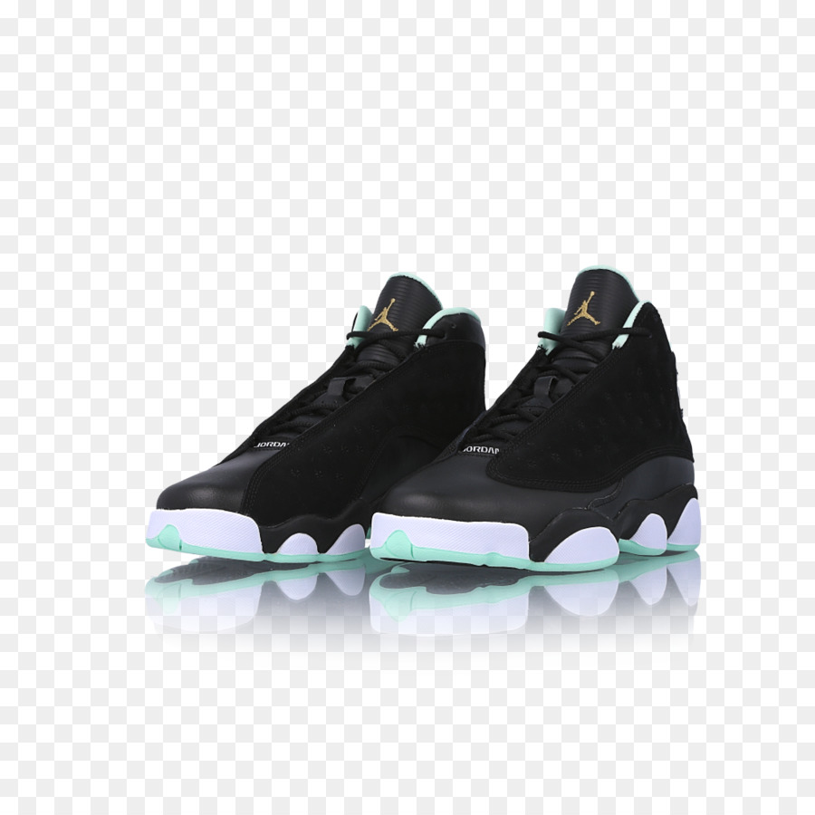 Sneakers，Air Jordan PNG