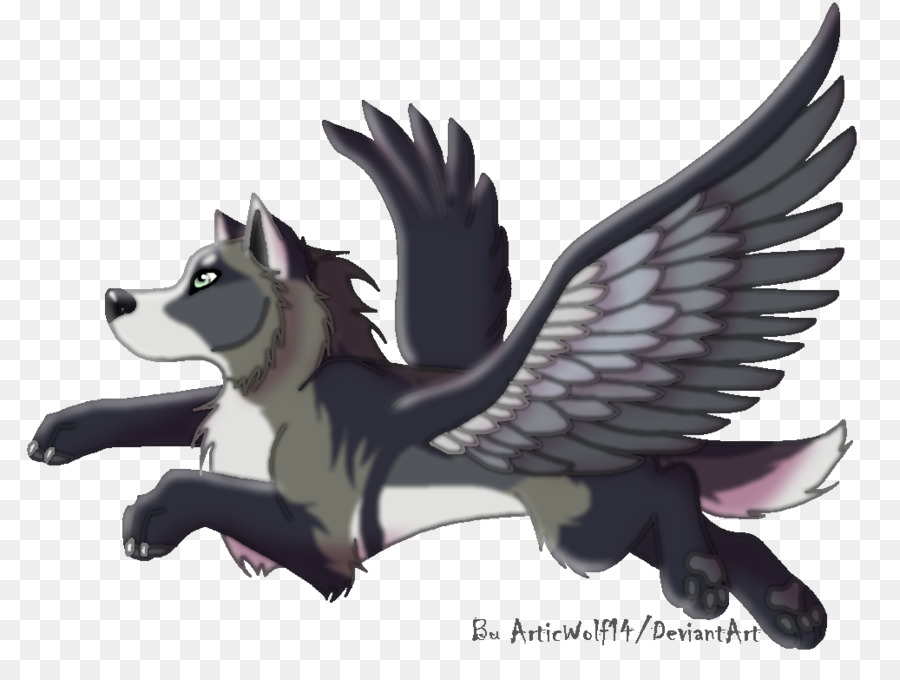 Canidae，Aves PNG