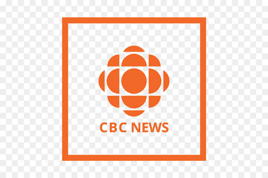 Canadá，Canadian Broadcasting Corporation PNG