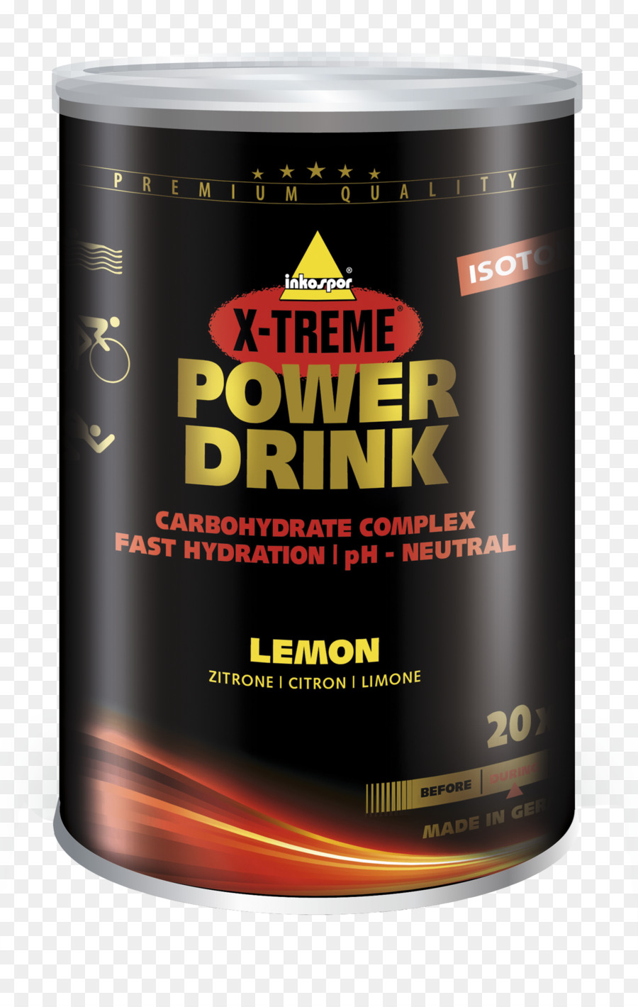 Esportes Bebidas Energéticas，Bebida PNG