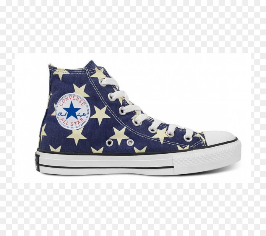 Chuck Taylor Allstars，Conversar PNG