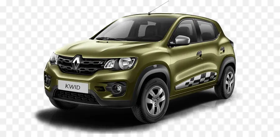 Renault，Carro PNG