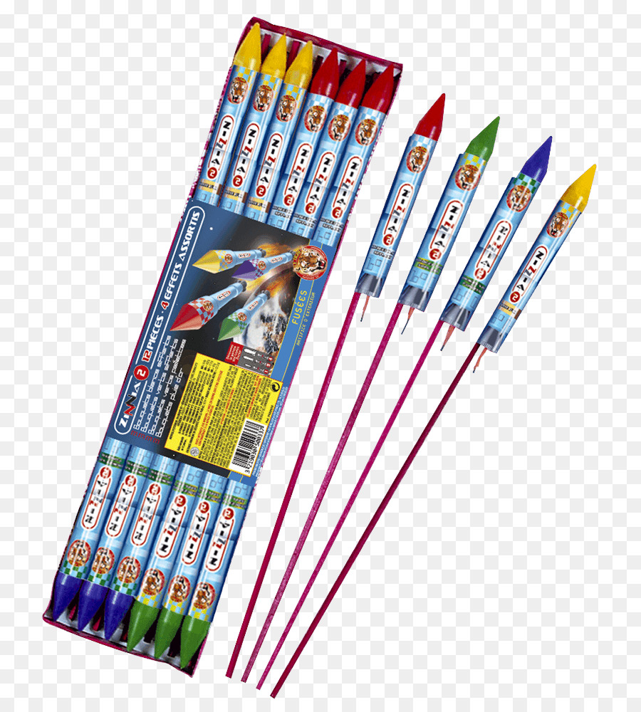 Fogos De Artifício，Fogo De Artifício PNG