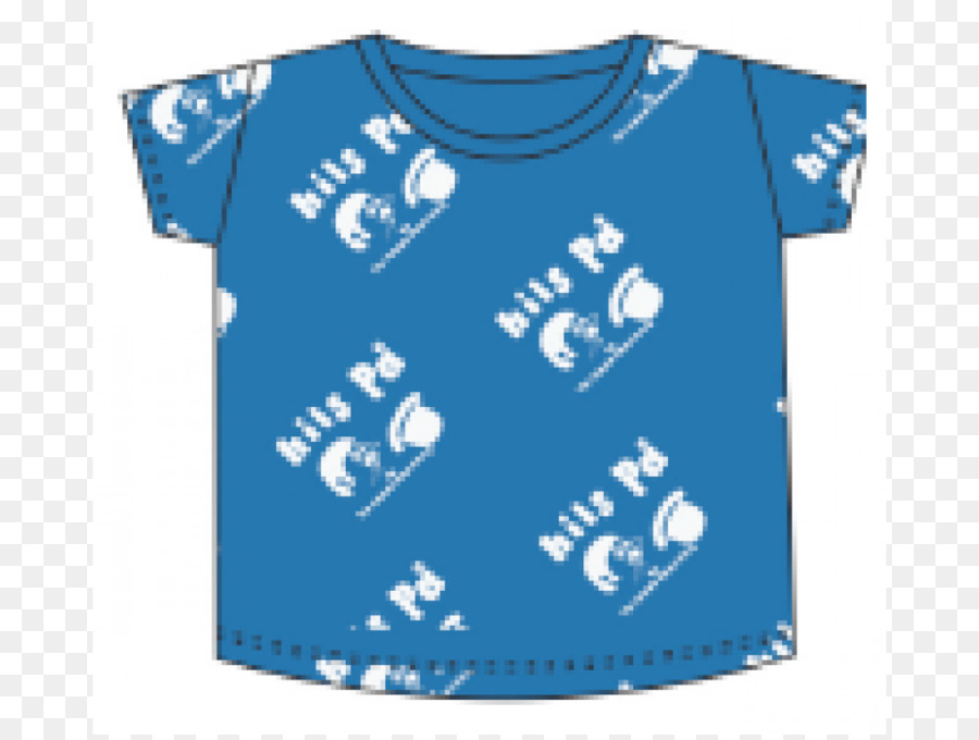 Tshirt，Manga PNG