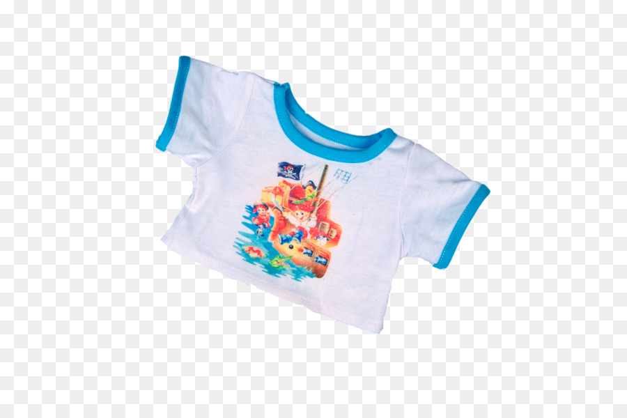 Criança Bebê Onepieces，Tshirt PNG