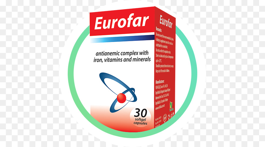 Tablet，Droga Farmacêutica PNG