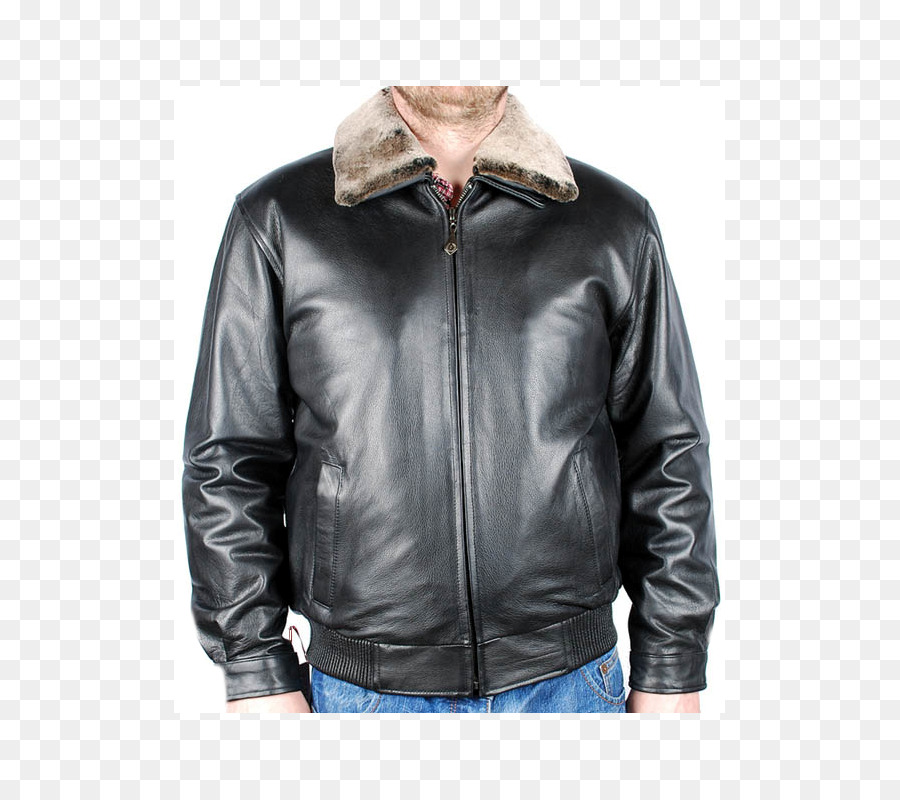 Jaqueta De Couro，Blouson PNG