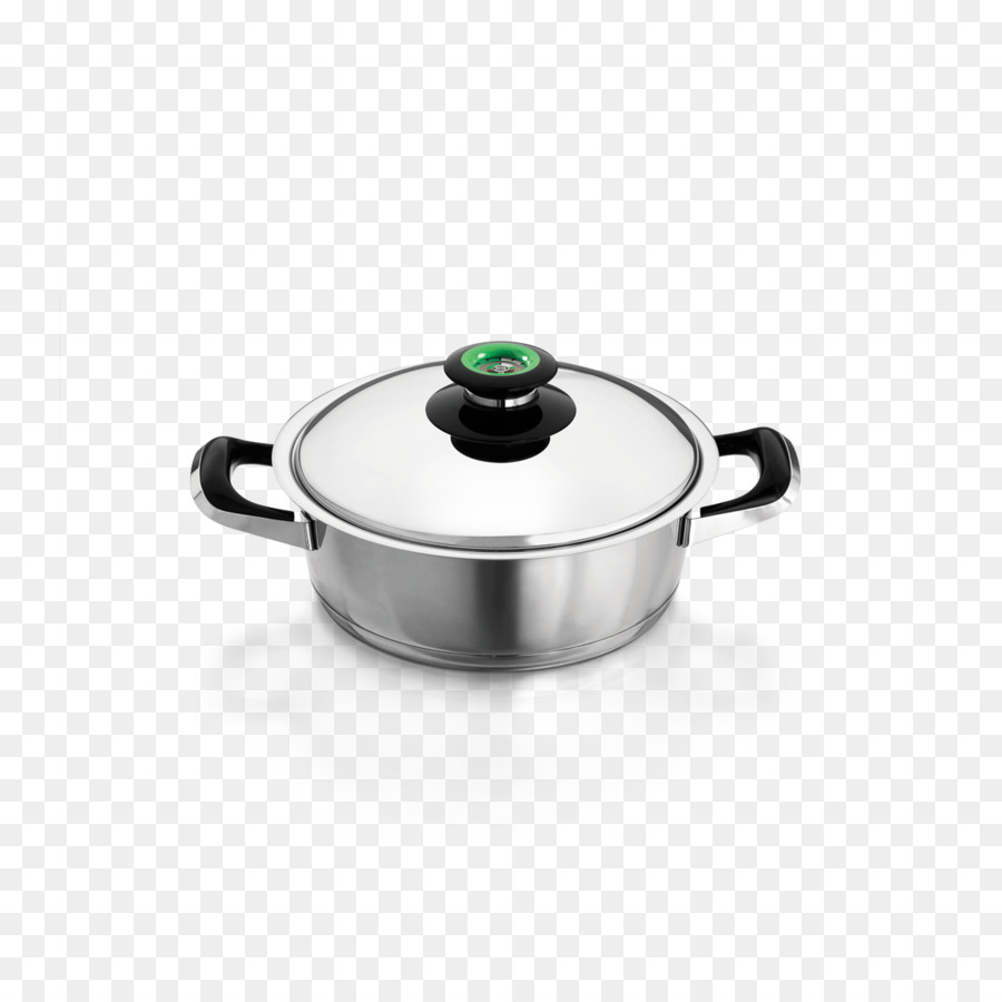 Chaleira，Cookware PNG