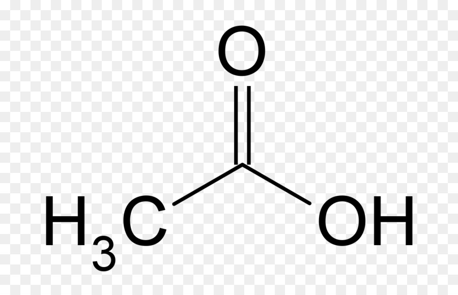 Estrutura Química，Molécula PNG