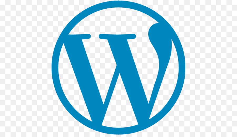 Wordpress，Software Opensource PNG