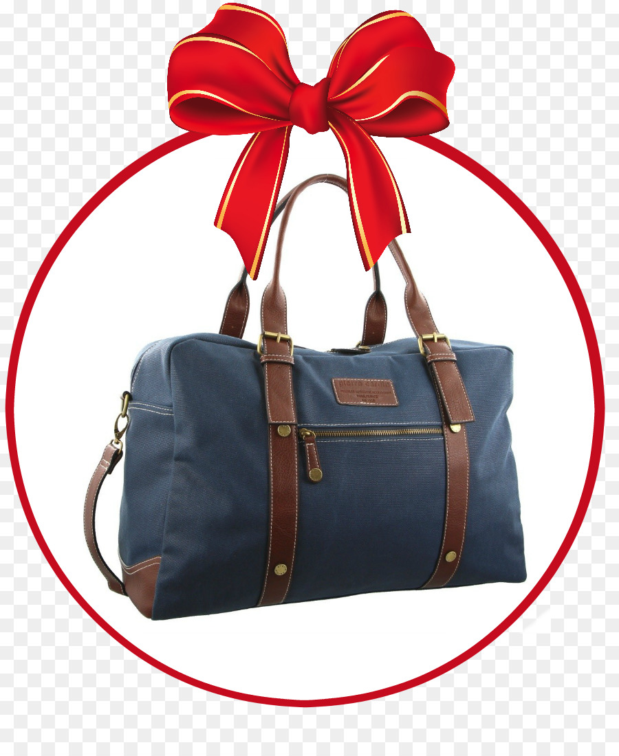 Bolsa De Mão，Couro PNG