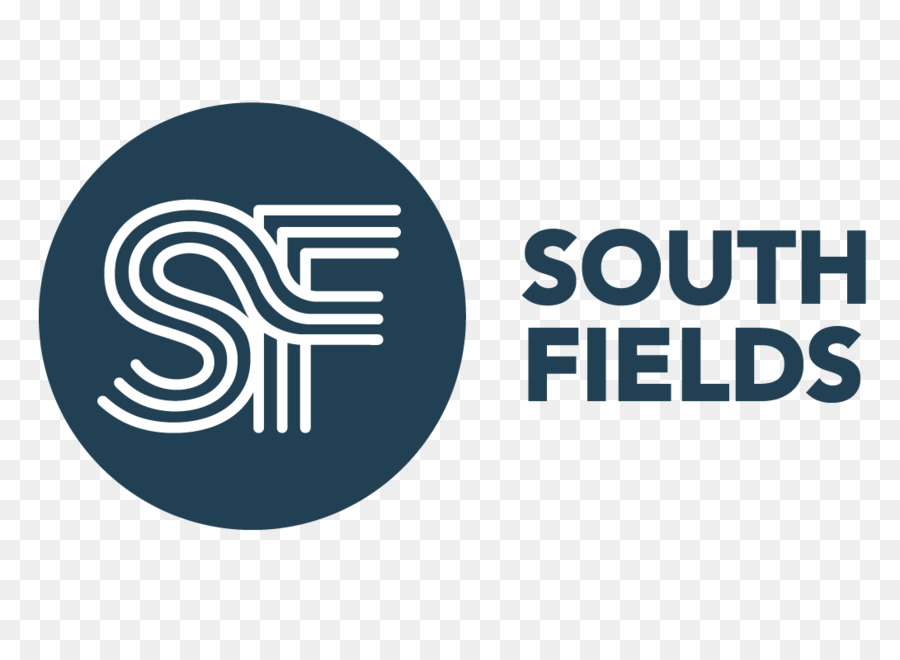 Southfield，Logo PNG