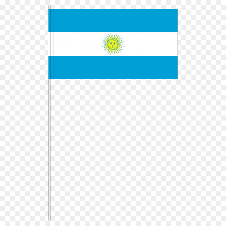 Copa Do Mundo De 2018，Argentina Equipa Nacional De Futebol PNG