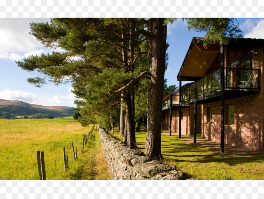 Rio Dee Aberdeenshire，Craigendarroch Resort PNG