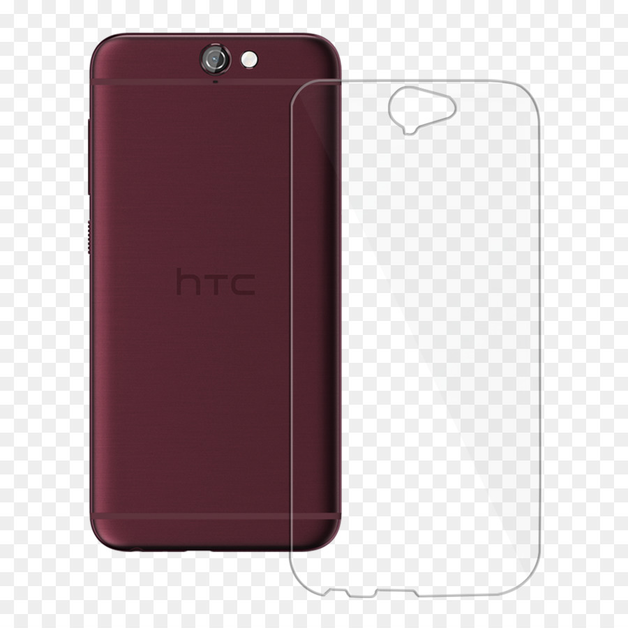 Smartphone，Htc One A9 PNG