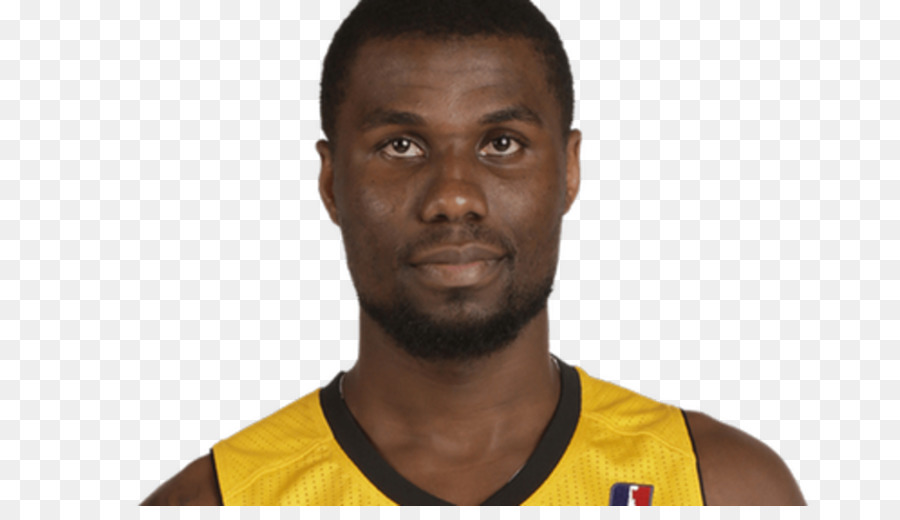 Ben Bentil，Fort Wayne Mad Ants PNG