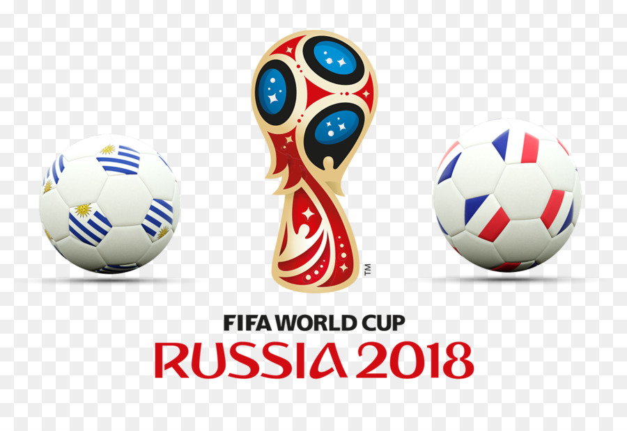 Copa Do Mundo Fifa，Futebol PNG