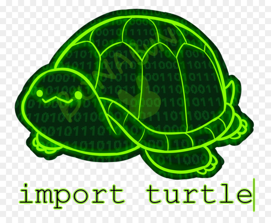 Tartaruga，Turtle PNG