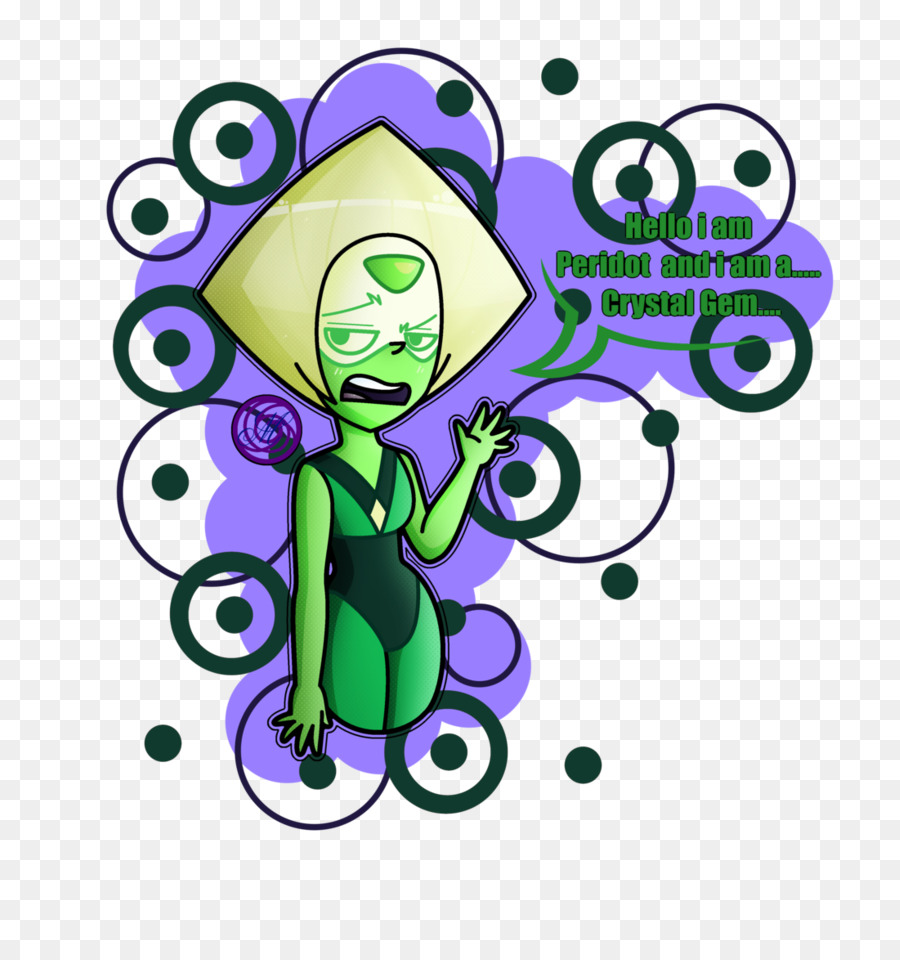 Arte，Peridoto PNG