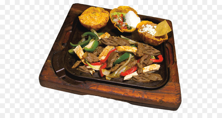 Cozinha Vegetariana，Cozinha Mexicana PNG