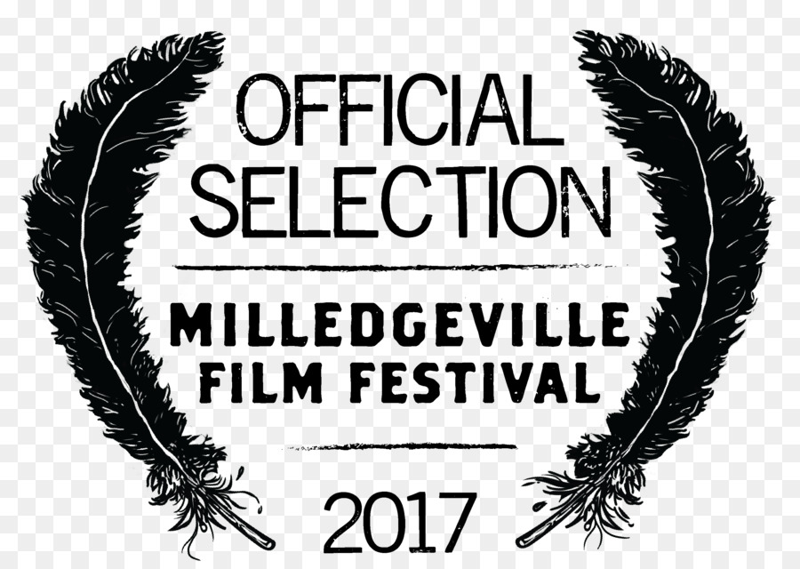 Milledgeville，Me Festival De Cinema PNG