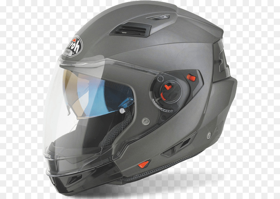 Capacete，Motocicleta PNG