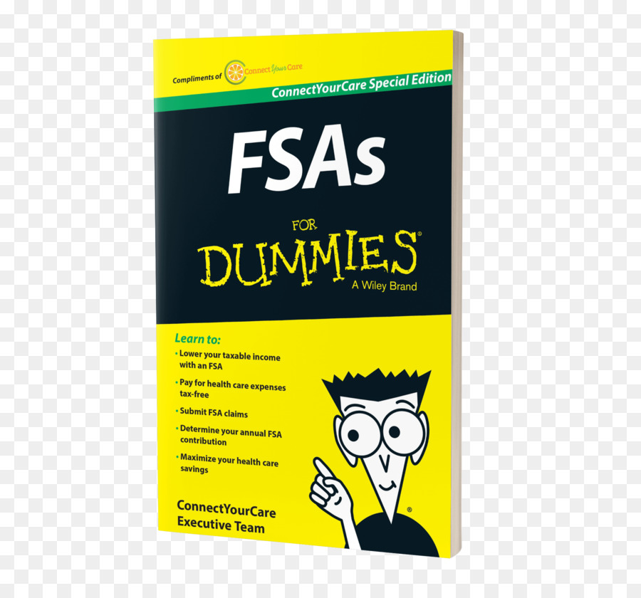 Português Para Dummies，Para Dummies PNG