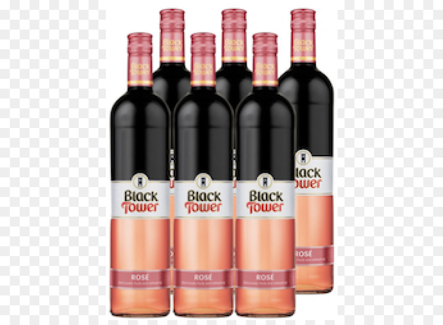 Vinho，Rosa PNG