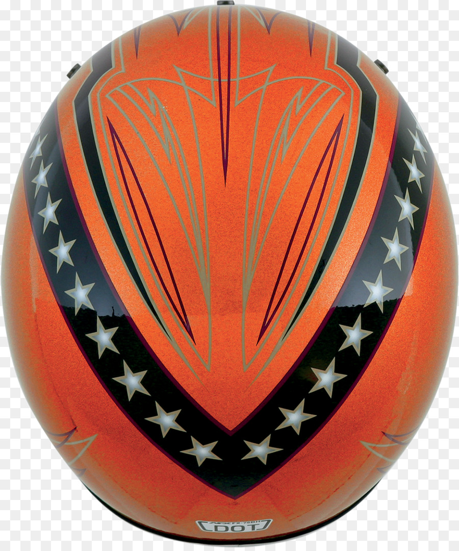 Capacetes Para Motociclistas，Capacete PNG