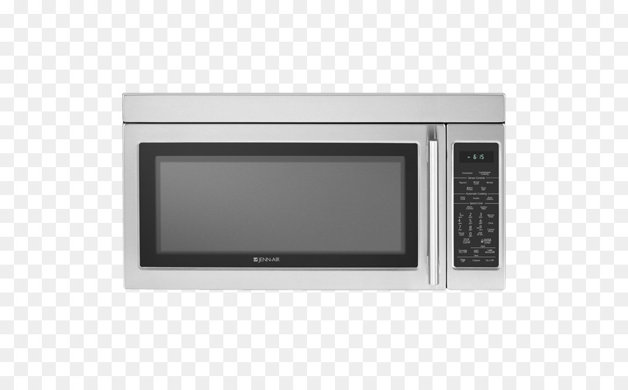 Microondas，Cozinha PNG