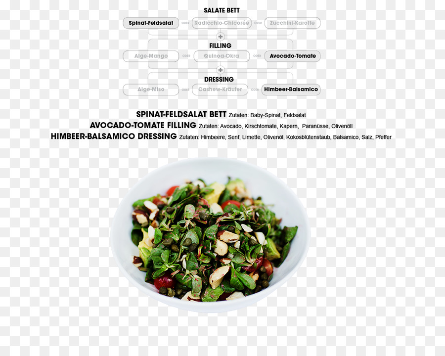 Salada，Cozinha Vegetariana PNG