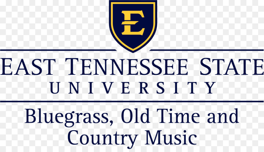 East Tennessee State University，East Tennessee State Corsários De Futebol PNG