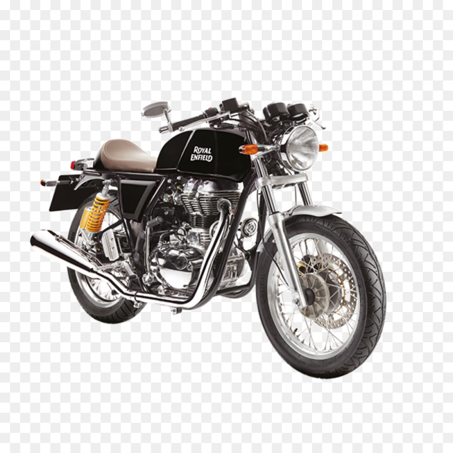 Motocicleta，Bicicleta PNG