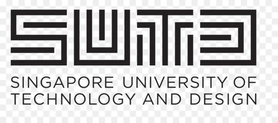 Singapura Universidade De Tecnologia E Design，Logo PNG
