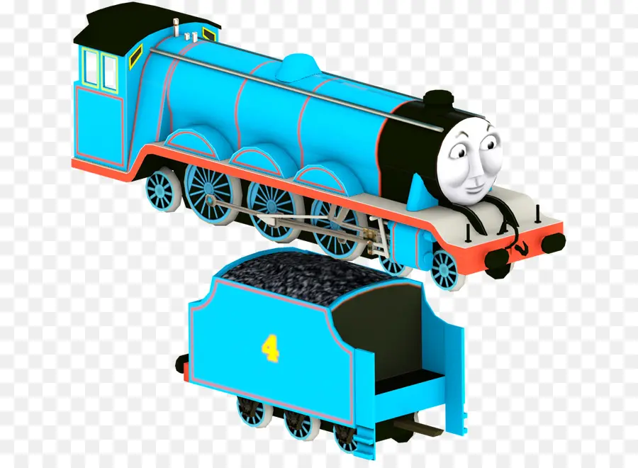 Trem，Motor PNG